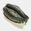 Anekke Serenis női válltáska 42633-160