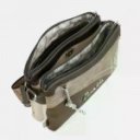 Anekke Serenis női válltáska 42633-160