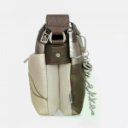 Anekke Serenis női válltáska 42633-160