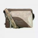 Anekke Serenis női válltáska 42633-160