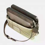 Anekke Serenis női válltáska 42633-160