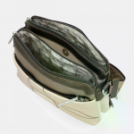 Anekke Serenis női válltáska 42633-160