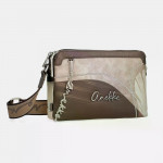 Anekke Serenis női válltáska 42633-160 Táska Táska Anekke