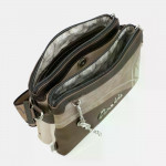 Anekke Serenis női válltáska 42633-160