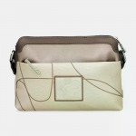 Anekke Serenis női válltáska 42633-160