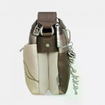 Anekke Serenis női válltáska 42633-160