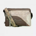 Anekke Serenis női válltáska 42633-160