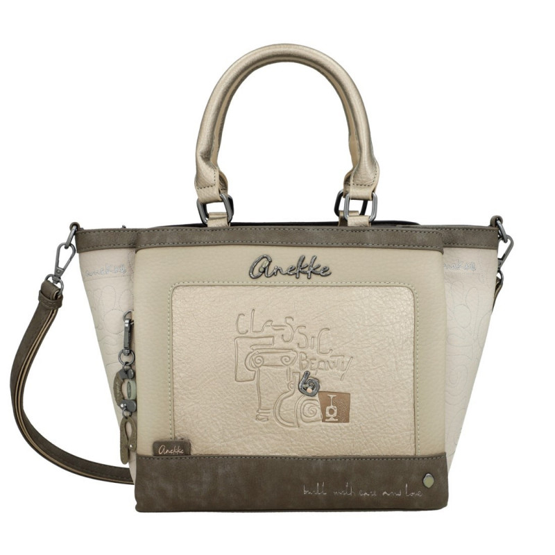 Anekke Amphora kézi és válltáska 42711-114