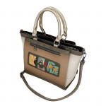 Anekke Amphora kézi és válltáska 42711-114