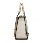 Anekke Amphora kézi és válltáska 42711-114