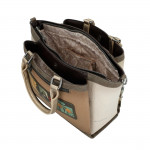 Anekke Amphora kézi és válltáska 42711-114