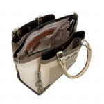 Anekke Amphora kézi és válltáska 42711-114