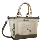 Anekke Amphora kézi és válltáska 42711-114