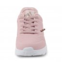 Skechers Uno Lite  lányka - női fűzős sneaker cipő 310384L-MVE