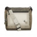 Anekke Amphora női oldaltáska- 42713-039