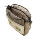 Anekke Amphora női oldaltáska- 42713-039