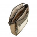 Anekke Amphora női oldaltáska- 42713-039