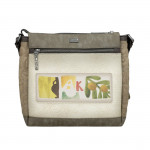 Anekke Amphora női oldaltáska- 42713-039