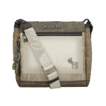 Anekke Amphora női oldaltáska- 42713-039