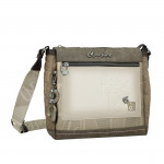 Anekke Amphora női oldaltáska- 42713-039