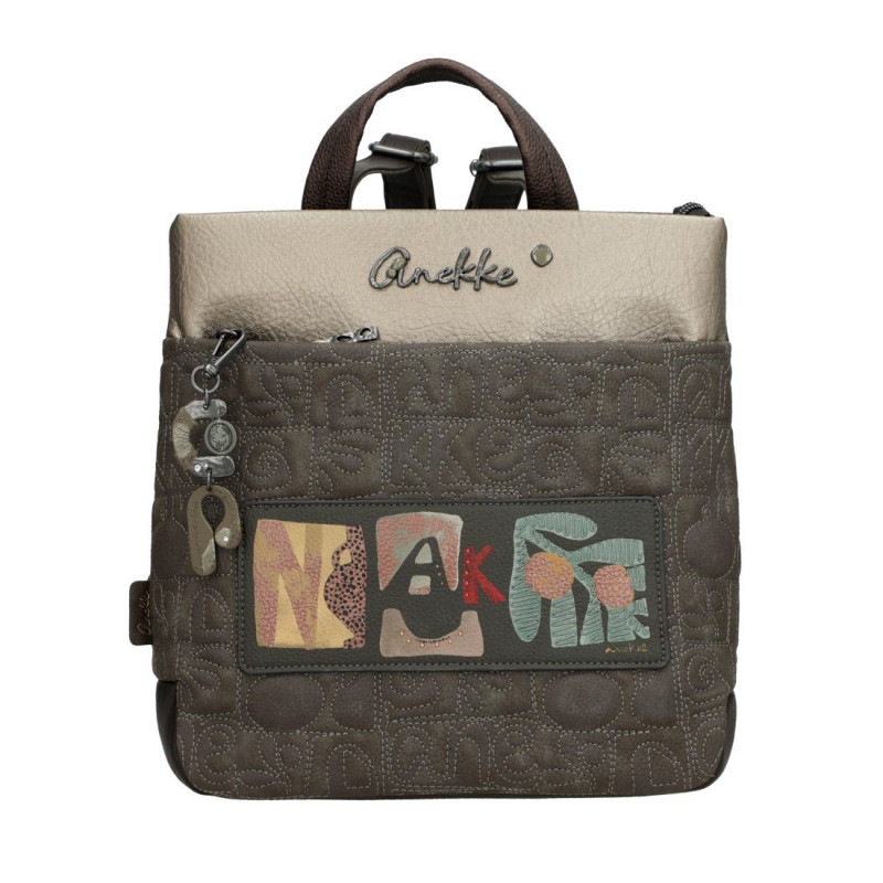 Anekke Amphora női hátizsák 42715-058