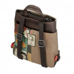 Anekke Amphora női hátizsák 42715-058