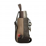 Anekke Amphora női hátizsák 42715-058