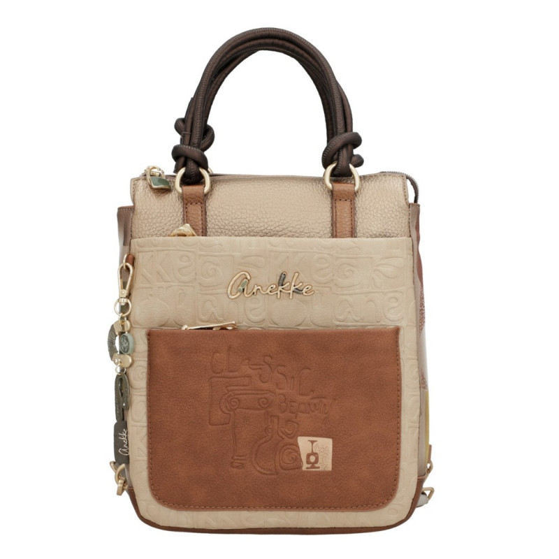 Anekke Amphora női hátizsák 42715-288