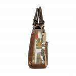 Anekke Amphora női hátizsák 42715-288