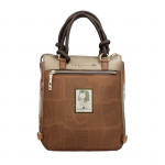 Anekke Amphora női hátizsák 42715-288