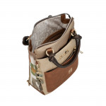 Anekke Amphora női hátizsák 42715-288