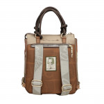 Anekke Amphora női hátizsák 42715-288