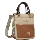 Anekke Amphora női hátizsák 42715-288