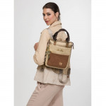 Anekke Amphora női hátizsák 42715-288