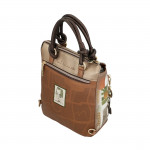 Anekke Amphora női hátizsák 42715-288