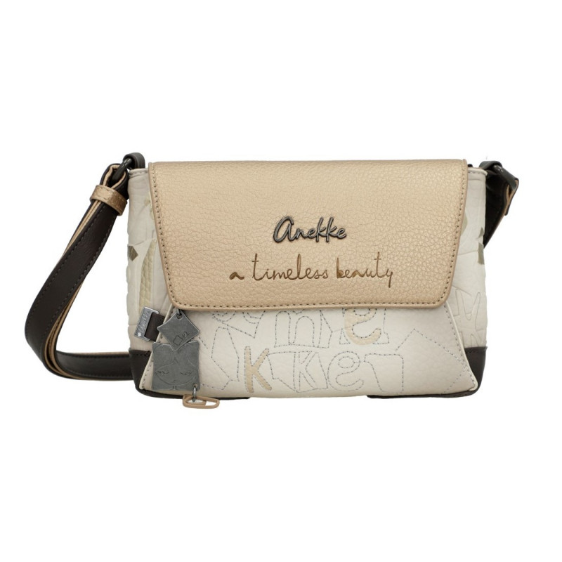Anekke Bloom női oldaltáska 42723-543