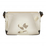 Anekke Bloom női oldaltáska 42723-543