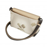 Anekke Bloom női oldaltáska 42723-543