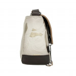 Anekke Bloom női oldaltáska 42723-543