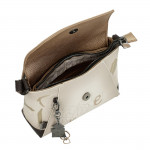 Anekke Bloom női oldaltáska 42723-543