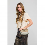 Anekke Bloom női oldaltáska 42723-543