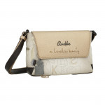 Anekke Bloom női oldaltáska 42723-543