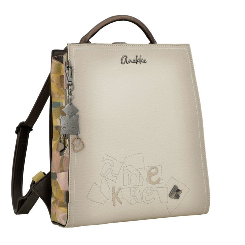 Anekke Muse Bloom női hátizsák 42725-273