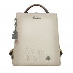 Anekke Muse Bloom női hátizsák 42725-273