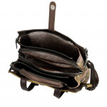 Anekke Muse Bloom női hátizsák 42725-273