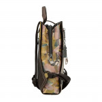 Anekke Muse Bloom női hátizsák 42725-273