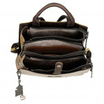 Anekke Muse Bloom női hátizsák 42725-273