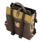 Anekke Muse Bloom női hátizsák 42725-273