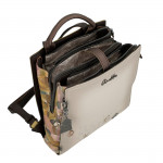 Anekke Muse Bloom női hátizsák 42725-273