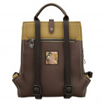 Anekke Muse Bloom női hátizsák 42725-273